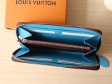 使い勝手良し ルイヴィトン 男女兼用 長財布 スーパーコピー M12883
