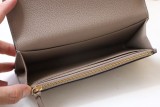 送料込 ルイヴィトン レディース 長財布 スーパーコピー M82340
