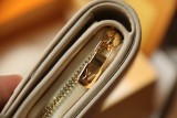 高品質♪♪♪ ルイヴィトン レディース コインパース コピー M81927