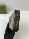 希少♪限定  グッチ メンズ 長財布 偽物 473953