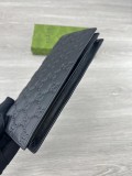 完売必至  グッチ 男女兼用 長財布 コピー  322117