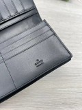 完売必至  グッチ 男女兼用 長財布 コピー  322117