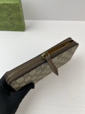 希少♪限定  グッチ メンズ 長財布 偽物 473953