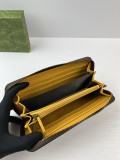 希少♪限定  グッチ メンズ 長財布 偽物 473953