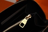 注目度抜群！ルイヴィトン 男女兼用 長財布 偽物 M60171