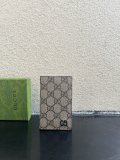 売上総額１位！ グッチ 男女兼用 カードケース スーパーコピー 768249