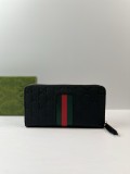 ★日本!!人気！ グッチ メンズ 長財布 コピー  408831