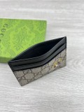 目を惹くカラー  グッチ メンズ カードホルダー コピー 451277