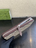 ★日本!!人気！ グッチ 男女兼用 長財布 スーパーコピー 856562