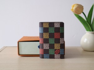 希少♪限定 ルイヴィトン メンズ カードケース コピー N00138