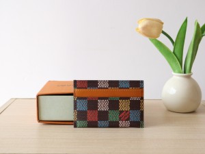 絶対欲しい！ルイヴィトン メンズ  カードホルダー スーパーコピー n00189