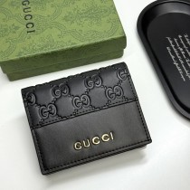 超限定♪  グッチ 男女兼用 折り財布 スーパーコピー 936