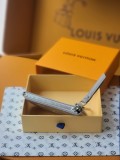 超限定♪ ルイヴィトン 男女兼用 キーケース スーパーコピー M13793