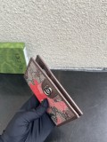 【使い勝手抜群】 グッチ レディース カードケース コピー  834691