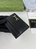 送料込  グッチ 男女兼用 カードホルダー コピー 700469