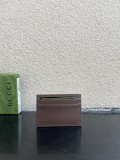 絶対欲しい！ グッチ レディース カードホルダー 偽物 834795