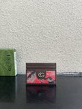 絶対欲しい！ グッチ レディース カードホルダー 偽物 834795