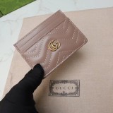 【限定カラー】 グッチ レディース カードホルダー 偽物 443127