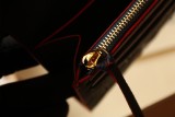 世界中で大人気♪ ルイヴィトン 男女兼用 長財布 コピー M62369