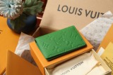 売上総額１位！ルイヴィトン 男女兼用 カードケース 偽物 M82881