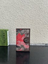 【使い勝手抜群】 グッチ レディース カードケース コピー  834691