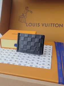 ☆超人気☆ ルイヴィトン メンズ カードケース スーパーコピー M66543