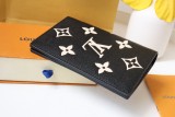 売上総額１位！ルイヴィトン 男女兼用 カードケース コピー M62089