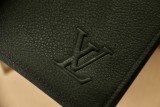 おすすめ ルイヴィトン メンズ 長財布 スーパーコピー M83126