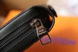 完売必至 ルイヴィトン メンズ 長財布 コピー N41503