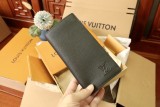 おすすめ ルイヴィトン メンズ 長財布 スーパーコピー M83126