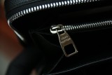 すぐ届く ルイヴィトン メンズ 長財布 スーパーコピー N41503