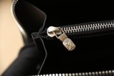 目を惹くカラー ルイヴィトン メンズ 長財布 コピー M61723