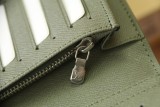 【大特価】ルイヴィトン メンズ 長財布 偽物 M11546