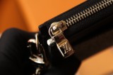 【限定カラー】ルイヴィトン メンズ 長財布 偽物 M69409