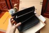 ☆超人気☆ ルイヴィトン メンズ 長財布 スーパーコピー M62581