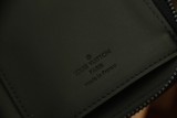 【大特価】ルイヴィトン メンズ 長財布 偽物 M62902