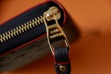おすすめ ルイヴィトン レディース 長財布 スーパーコピー M60571