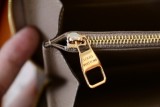 完売必至 ルイヴィトン レディース 長財布 コピー M60571
