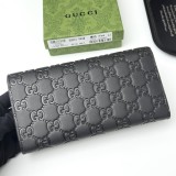 即発送！ グッチ レディース 長財布 スーパーコピー 944