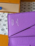 人気急上昇新作 ルイヴィトン 男女兼用 カードケース 偽物 M28005