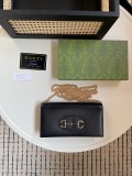 希少♪限定  グッチ レディース 長財布 スーパーコピー 621892