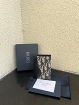 【使い勝手抜群】ディオール メンズ カードケース スーパーコピー DH169