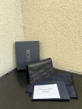 高品質♪♪♪ ディオール メンズ カードケース コピー DH169