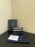 絶対欲しい！ディオール メンズ カードホルダー スーパーコピー KH164