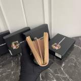 定番人気！ プラダ レディース コインパース 偽物 315