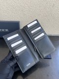 日本未入荷 ディオール メンズ 長財布 偽物 xC330