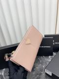 絶対欲しい！ プラダ レディース 長財布 コピー 317