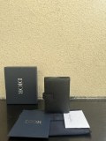 最安値挑戦 ディオール メンズ カードケース スーパーコピー DH187K