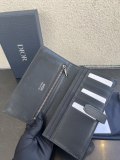 争奪戦 ディオール メンズ 長財布 偽物 Xc333k