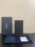 すぐ届く ディオール メンズ 長財布 スーパーコピー xC002